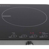 Princess 303011  - Inductiekookplaat