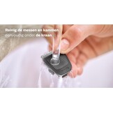 Philips Series 3000 MG3740/15 - Scheerapparaat