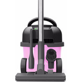 Numatic Hetty Next HVN208-11 - Stofzuiger met zak