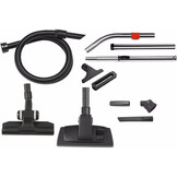 Numatic Hetty Next HVN208-11 - Stofzuiger met zak