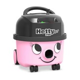 Numatic Hetty Next HVN208-11 - Stofzuiger met zak