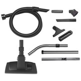 Numatic Henry Next HVN200-11 - Stofzuiger met zak