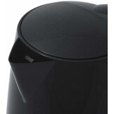 Inventum HW217B - Waterkoker