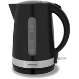 Inventum HW217B - Waterkoker