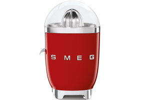 SMEG CJF01RDEU - Citruspers