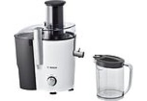 Bosch VitaJuice 2 MES25A0 - Citruspers
