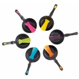 Tefal WokParty Duo PY5828 - Wokset