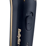 BaByliss Body Trim BG120E - Bodygroomer