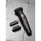 BaByliss Body Trim BG120E - Bodygroomer