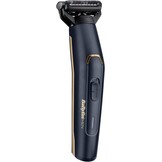 BaByliss Body Trim BG120E - Bodygroomer