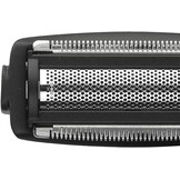 BaByliss Body Trim BG120E - Bodygroomer