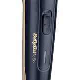 BaByliss Body Trim BG120E - Bodygroomer