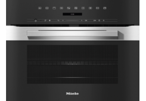 Miele H 7240 BM CLST - Inbouw oven