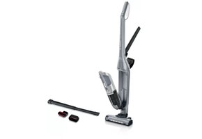 Bosch Serie 4 Flexxo Gen2 BCH3K2301 - Steelstofzuiger