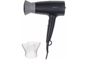 Philips 3000 series BHD351/10 - Föhn