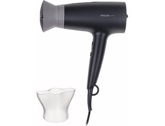 Philips 3000 series BHD351/10 - Föhn