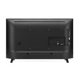 LG 32LQ630B - LED TV