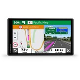 Garmin dezl LGV500 Europa - Autonavigatie
