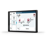 Garmin dezl LGV500 Europa - Autonavigatie