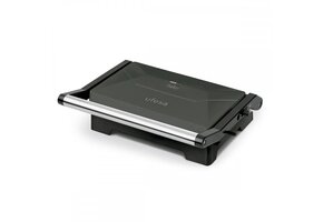 Ufesa Haku PR1100 - Contactgrill