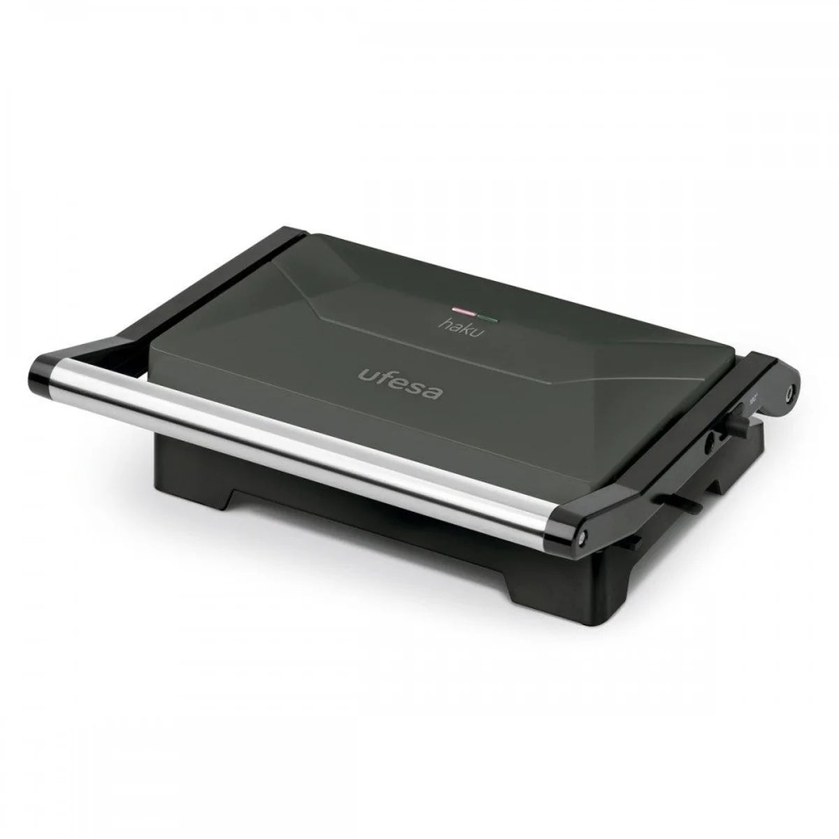 Ufesa Haku PR1100 - Contactgrill