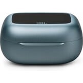 JBL Live Beam 3 Blauw - Draadloze oordopjes