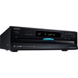 Onkyo DX-C390 - CD speler