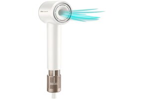 Ufesa Pro Ionic Air - Föhn