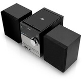 Lenco MC-150 - Stereo set