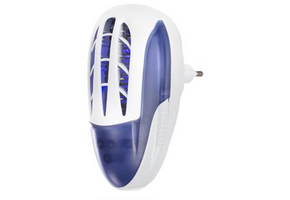 Tristar IV-3701 - Insectenvanger