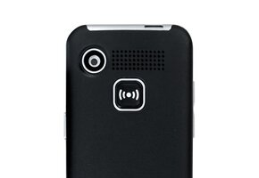 Fysic FM-7810 - Senioren telefoon