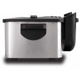 Inventum GF431 - Frituurpan