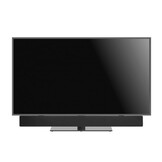Cavus SBU03 Universele Soundbar muurbeugel - Muurbeugel