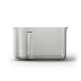 Philips Viva HR1889/70 - Sapcentrifuge