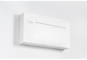 Thermocomfort Como 2.0 12HP - Monoblock airco