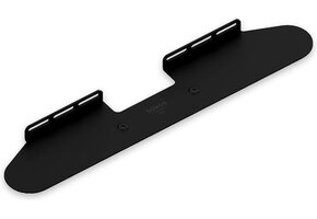 Sonos Beam Muurbeugel zwart