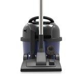 Numatic Henry Next HVN206-11 - Stofzuiger met zak