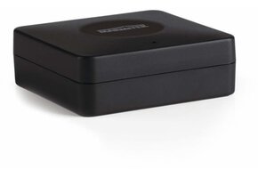 Marmitek BoomBoom 55 TV Audio Transmitter