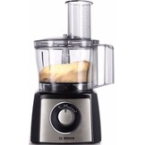 Bosch MCM3401M MultiTalent 3 - Foodprocessor