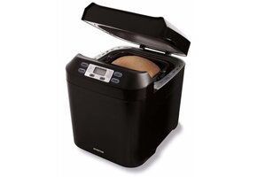 Inventum BM55 - Broodbakmachine
