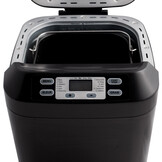 Inventum BM55 - Broodbakmachine