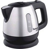 Tefal Mini BI8125 - Waterkoker