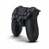Sony PlayStation 4 Dualshock 4 V2 Controller - Zwart - Controller