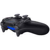 Sony PlayStation 4 Dualshock 4 V2 Controller - Zwart - Controller