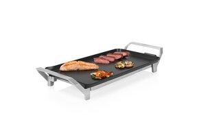 Princess 103100 Table Chef Premium - Bakplaat
