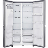 LG GSL760PZUZ - Amerikaanse koelkast