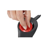 Bosch MS6CB61V1 ErgoMixx - Staafmixer