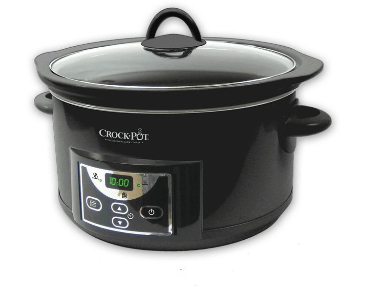 Crock-Pot CR507 - Slowcooker