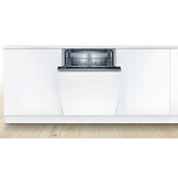 Bosch SBV2ITX22E XL - Inbouw vaatwasser