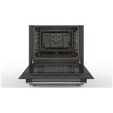 Bosch HXA090D50N - Gasfornuis